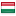 lolmarkt.hu server is located in Hungary